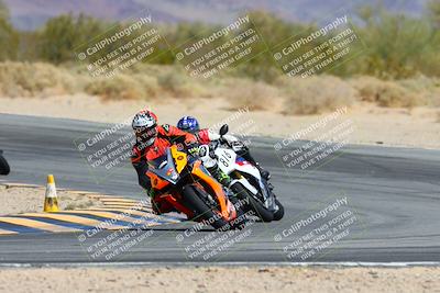 media/Mar-08-2025-TrackXperience (Sat) [[277b597a28]]/2-Level 3/Session 3 (Turn 10)/